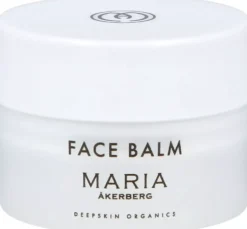 Maria Åkerberg Face Balm 50 ml
