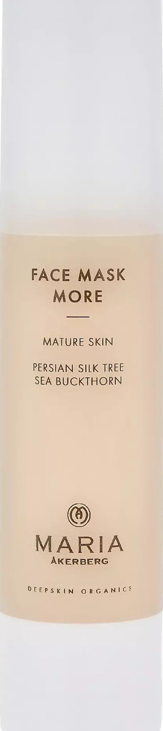Maria Åkerberg Face Mask More 50 ml