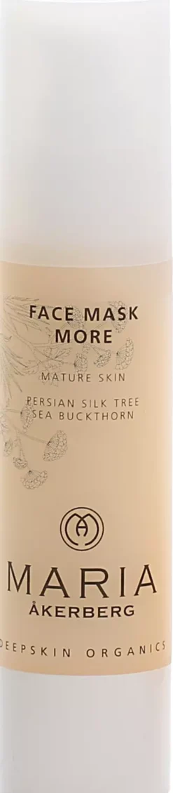 Maria Åkerberg Face Mask More 50 ml