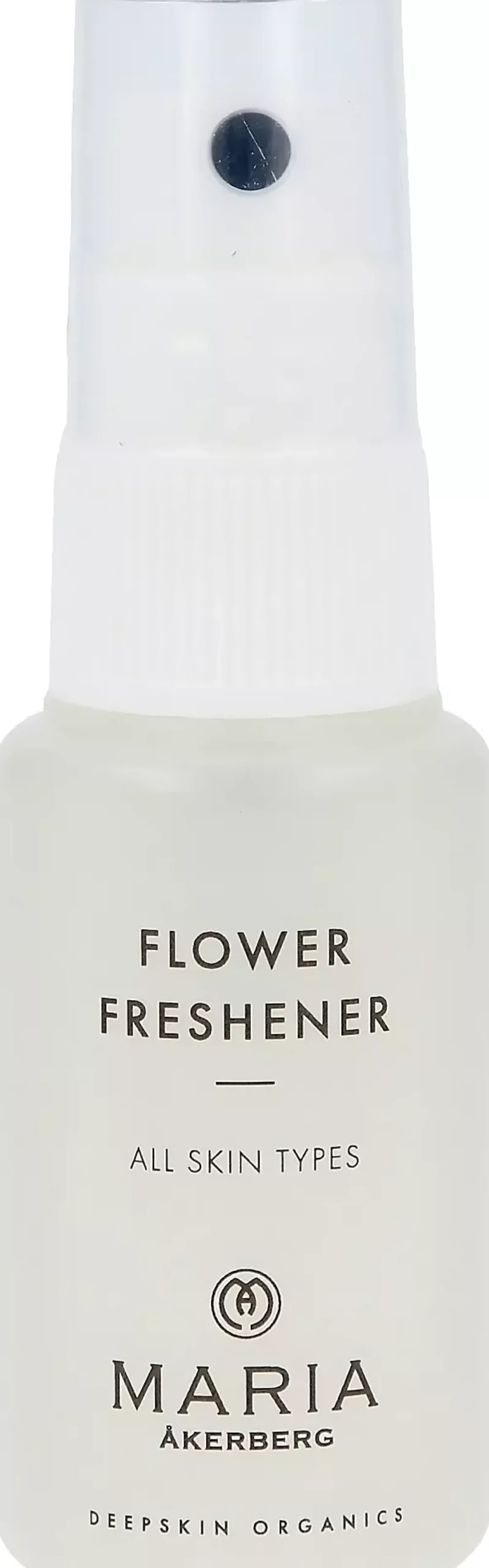 Maria Åkerberg Flower Freshener 250 ml