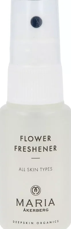 Maria Åkerberg Flower Freshener 125 ml