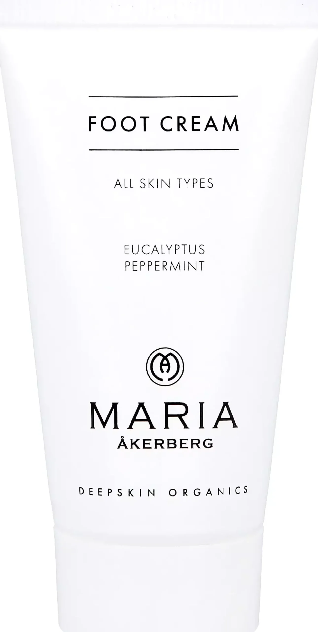 Maria Åkerberg Foot Cream 30 ml