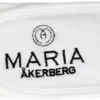 Maria Åkerberg Hair Band White