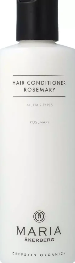 Maria Åkerberg Hair Conditioner Rosemary 500 ml