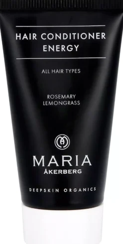 Maria Åkerberg Hair Conditioner Energy 30 ml