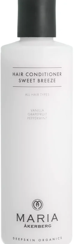 Maria Åkerberg Hair Conditioner Sweet Breeze 250 ml