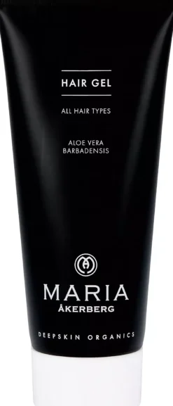 Maria Åkerberg Hair Gel 100 ml