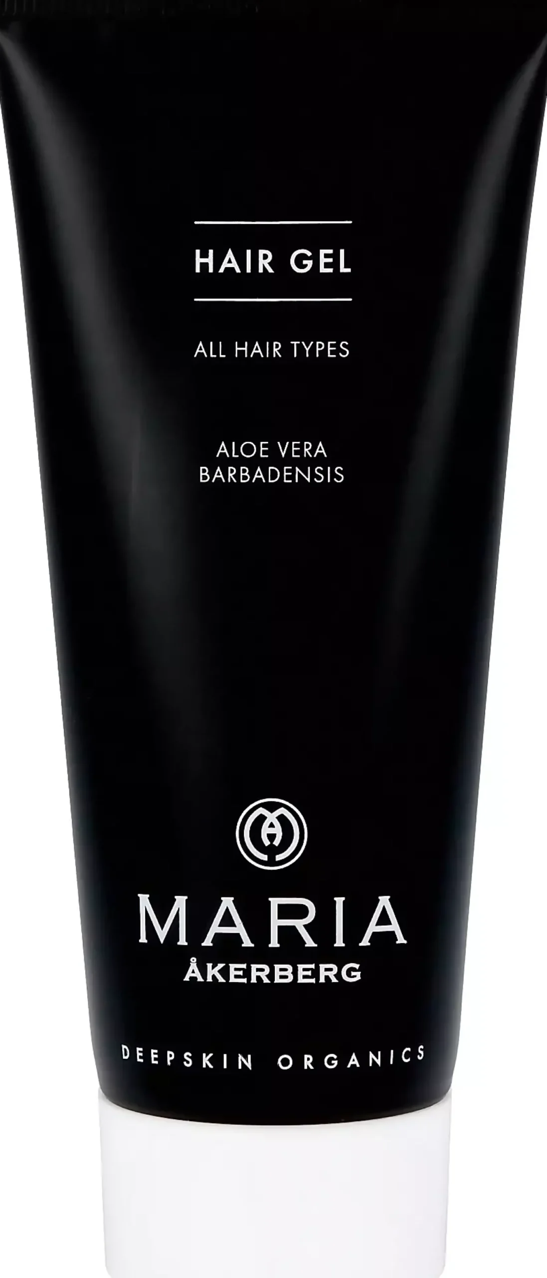 Maria Åkerberg Hair Gel 100 ml