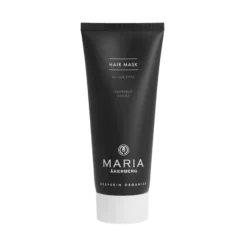 Maria Åkerberg Hair Mask 100 ml