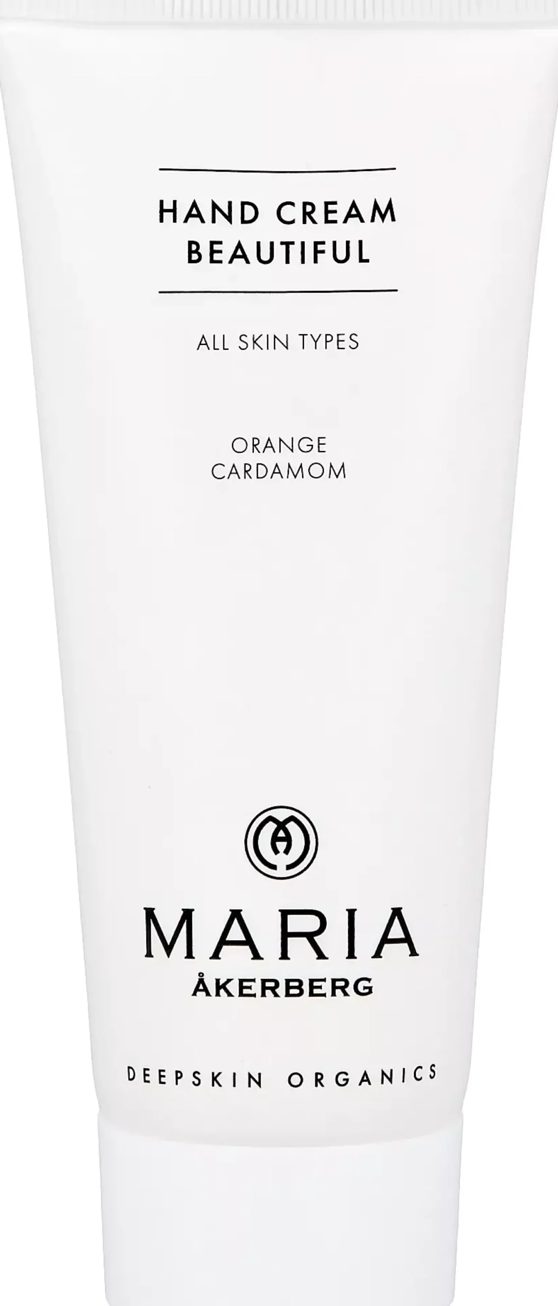 Maria Åkerberg Hand Cream Beautiful 250 ml