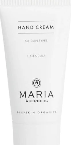 Maria Åkerberg Hand Cream 250 ml