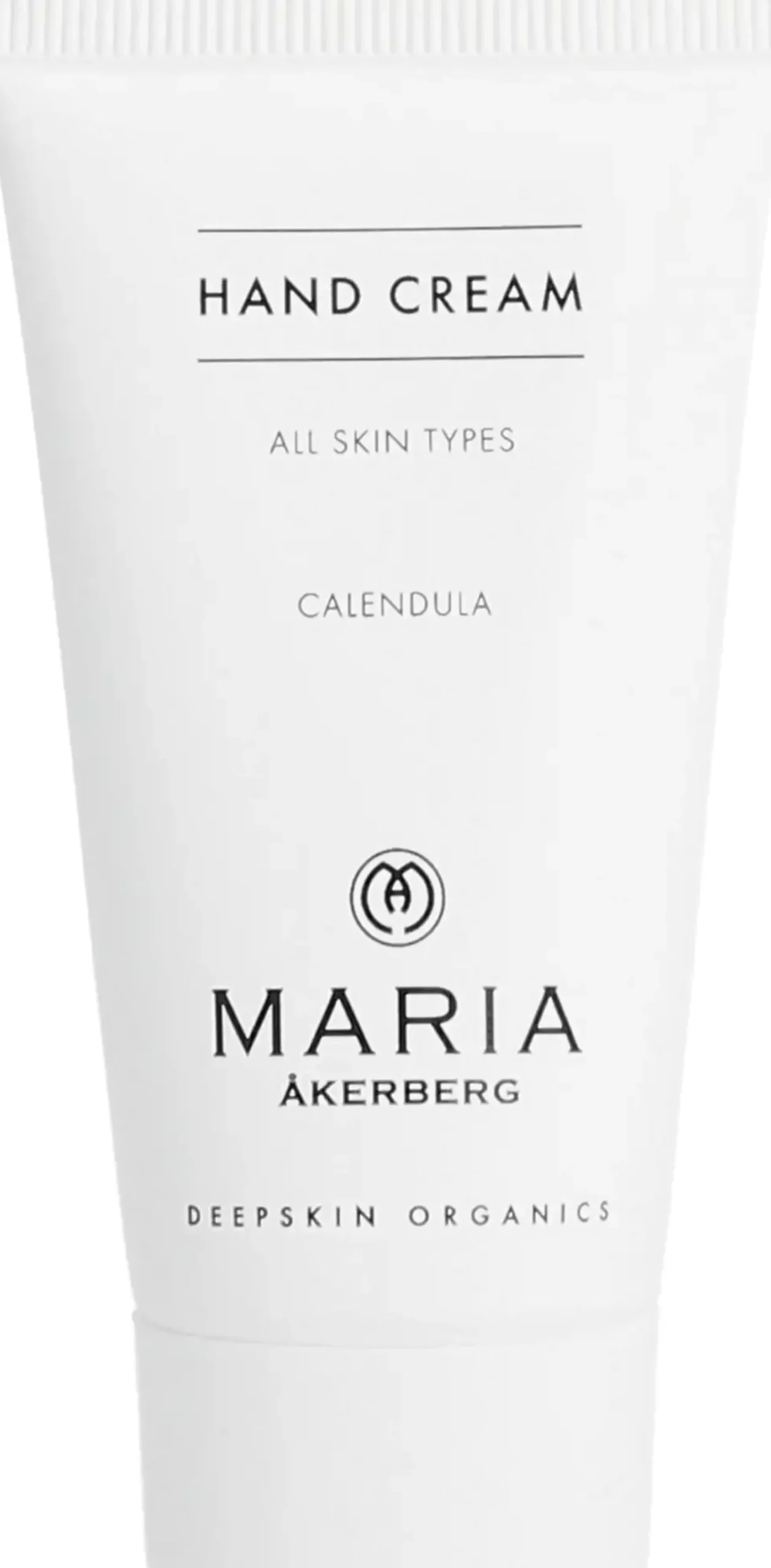 Maria Åkerberg Hand Cream 250 ml