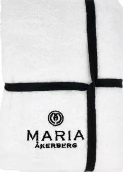 Maria Åkerberg Hand Towel Set 50x75 cm