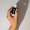 Maria Åkerberg Healthy Nail Heroes