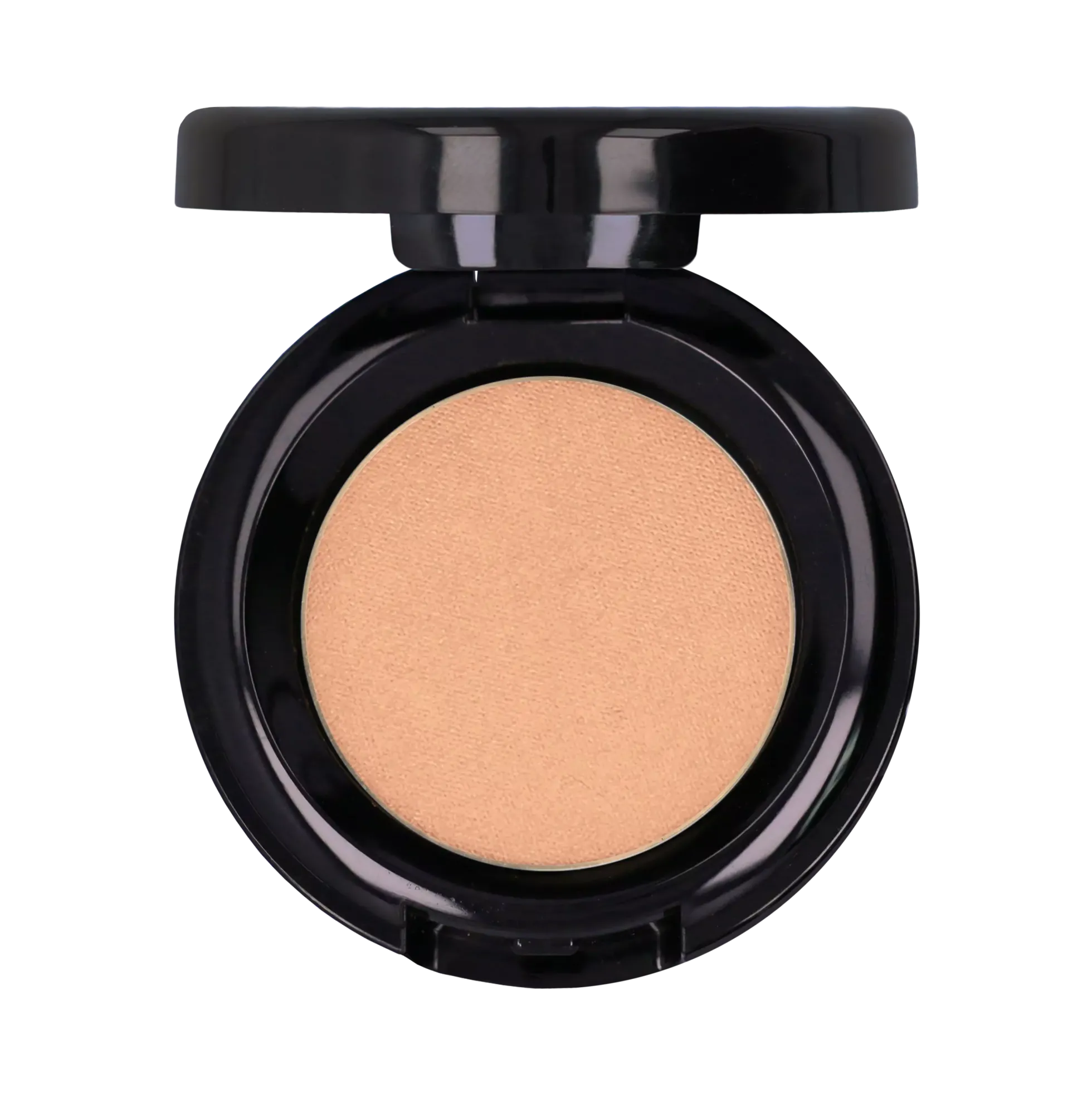 Maria Åkerberg Highlighter Bronze Glow