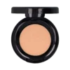 Maria Åkerberg Highlighter Pink Glow