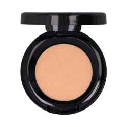 Maria Åkerberg Highlighter Pink Glow
