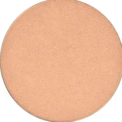Maria Åkerberg Highlighter Refill Golden Glow