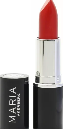 Maria Åkerberg Lip Care Colour Just Nude