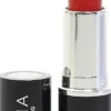 Maria Åkerberg Lip Care Colour Sweetheart