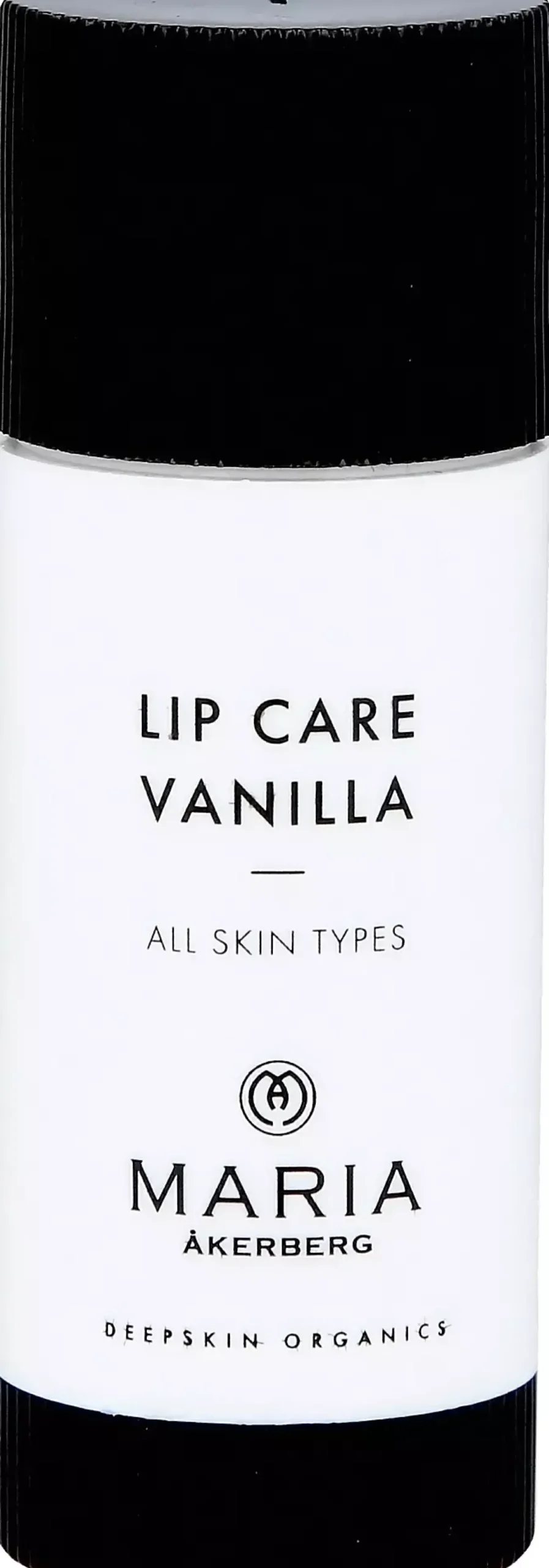 Maria Åkerberg Lip Care Vanilla 7 ml
