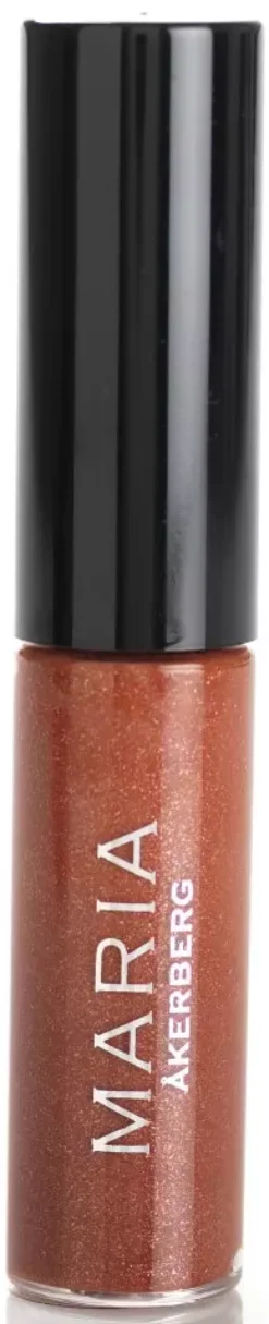 Maria Åkerberg Lip Gloss Red Velvet