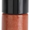 Maria Åkerberg Lip Gloss Sheer Rose