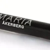 Maria Åkerberg Lip Liner Cold Dark Plum