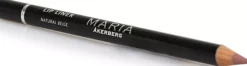 Maria Åkerberg Lip Liner Nude Pink