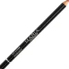 Maria Åkerberg Lip Liner Pink Blossom