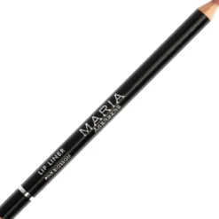 Maria Åkerberg Lip Liner Pink Blossom