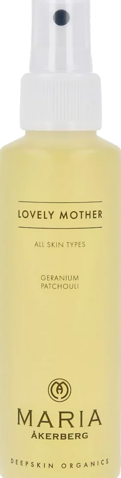 Maria Åkerberg Lovely Mother 125 ml