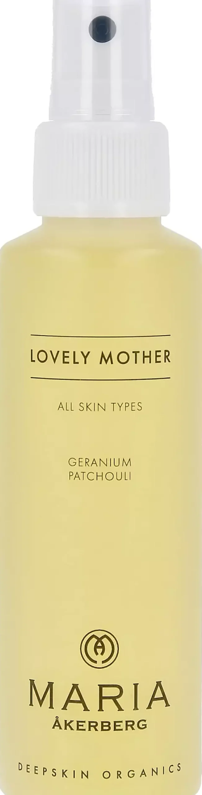 Maria Åkerberg Lovely Mother 125 ml
