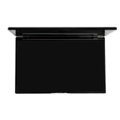 Maria Åkerberg Magnetic Makeup Case