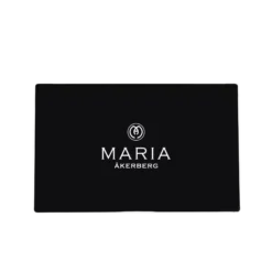 Maria Åkerberg Magnetic Makeup Case