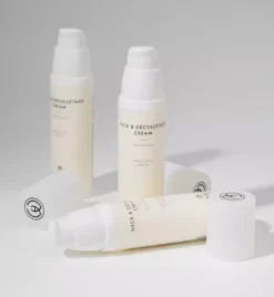 Maria Åkerberg Neck & Décolletage Cream 50 ml
