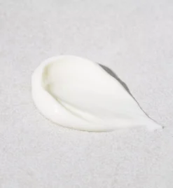 Maria Åkerberg Neck & Décolletage Cream 50 ml