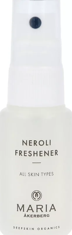 Maria Åkerberg Neroli Freshener 30 ml