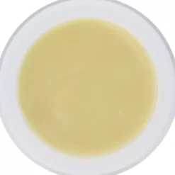 Maria Åkerberg Night Balm 10 ml