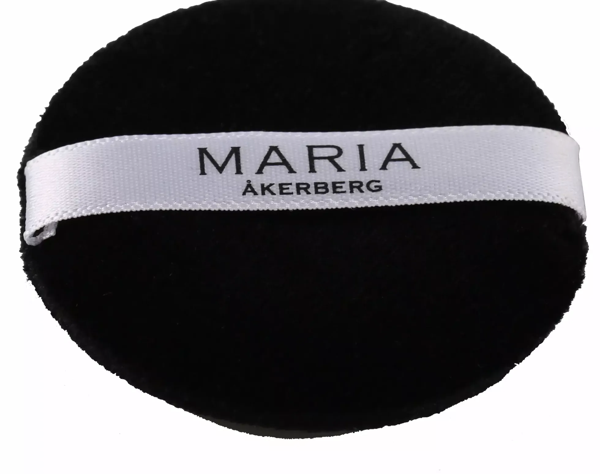 Maria Åkerberg Powder Puff