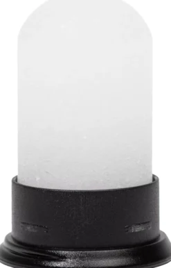 Maria Åkerberg Salt Deo 80 g