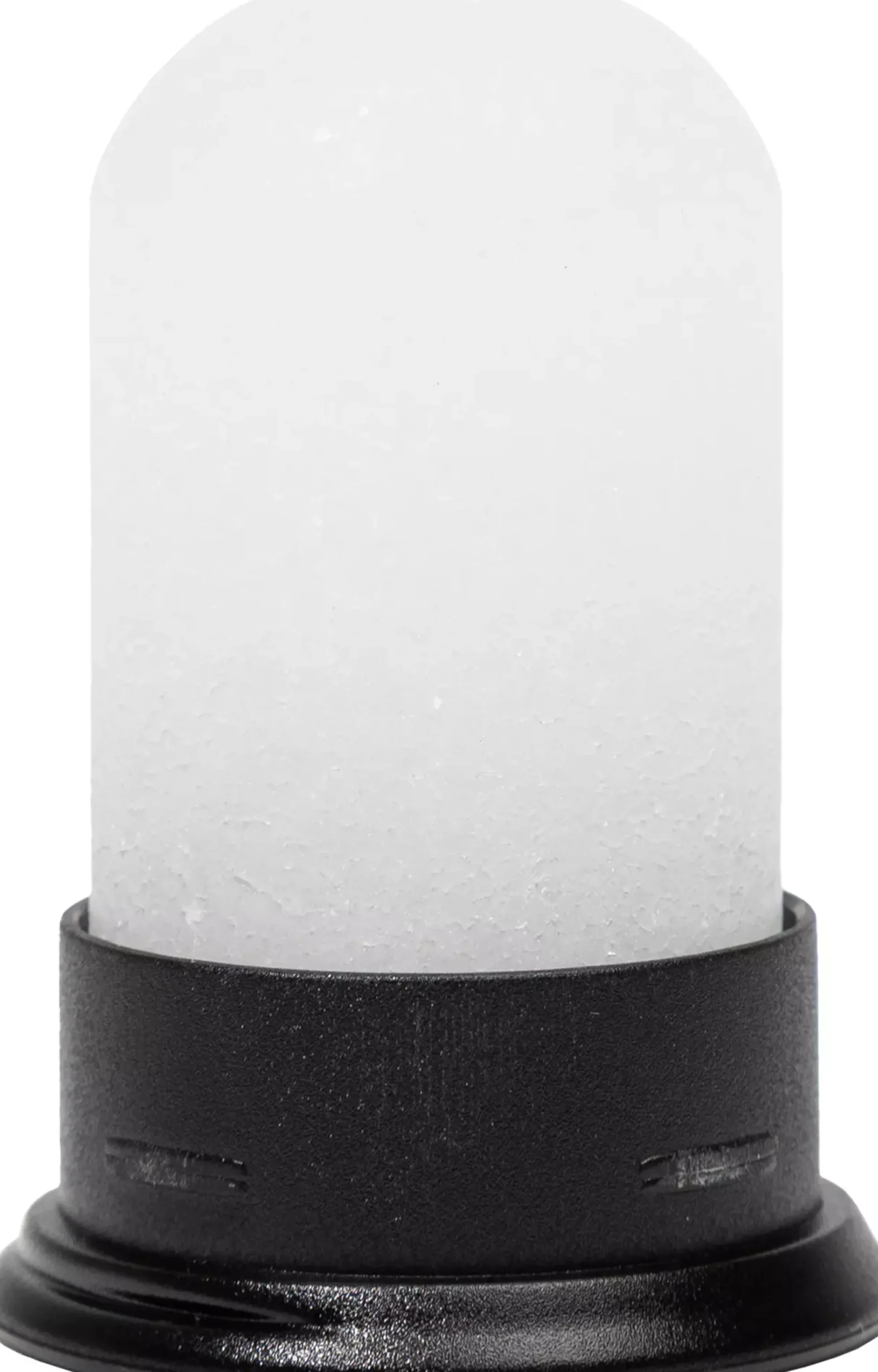 Maria Åkerberg Salt Deo 80 g
