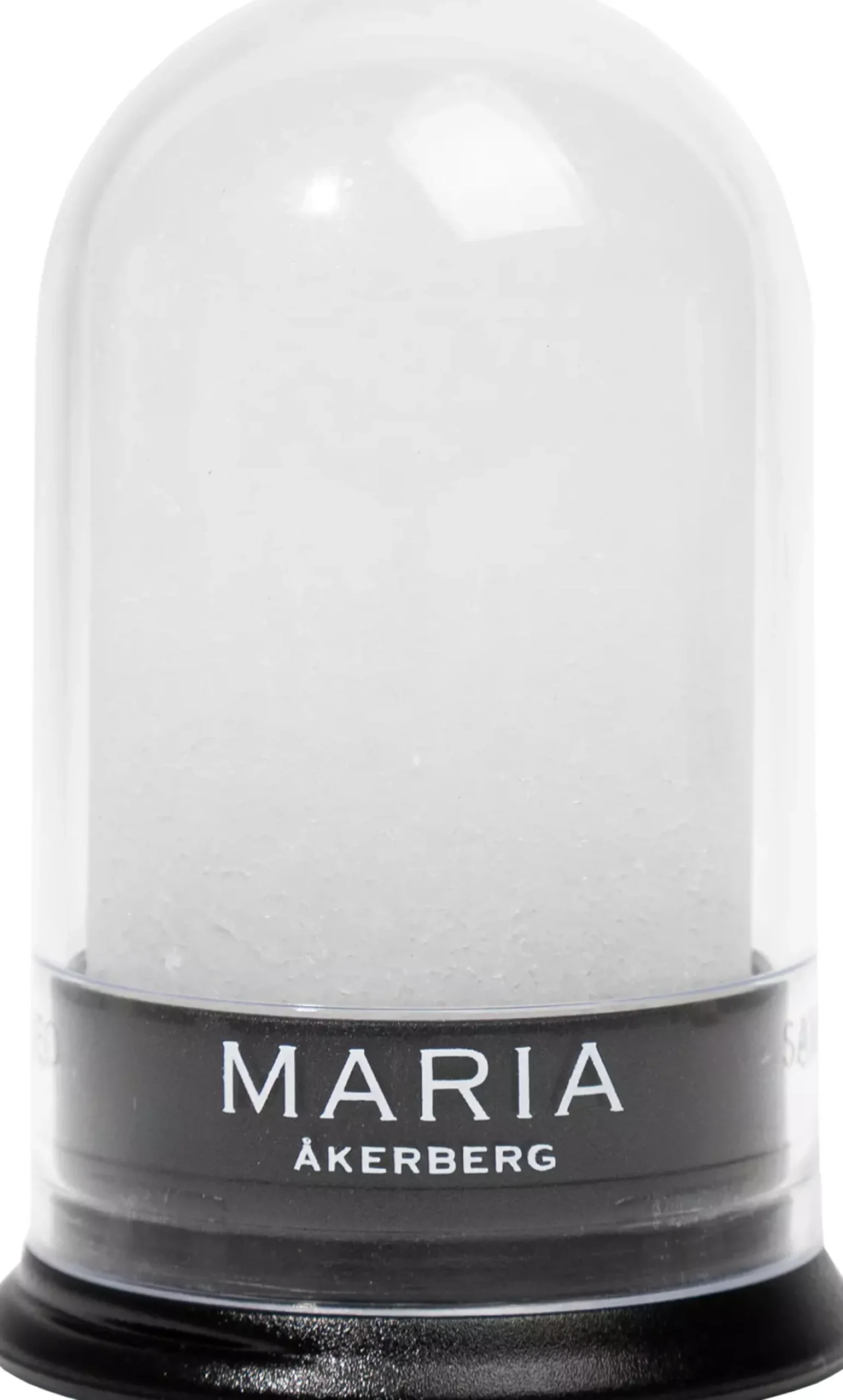 Maria Åkerberg Salt Deo 80 g