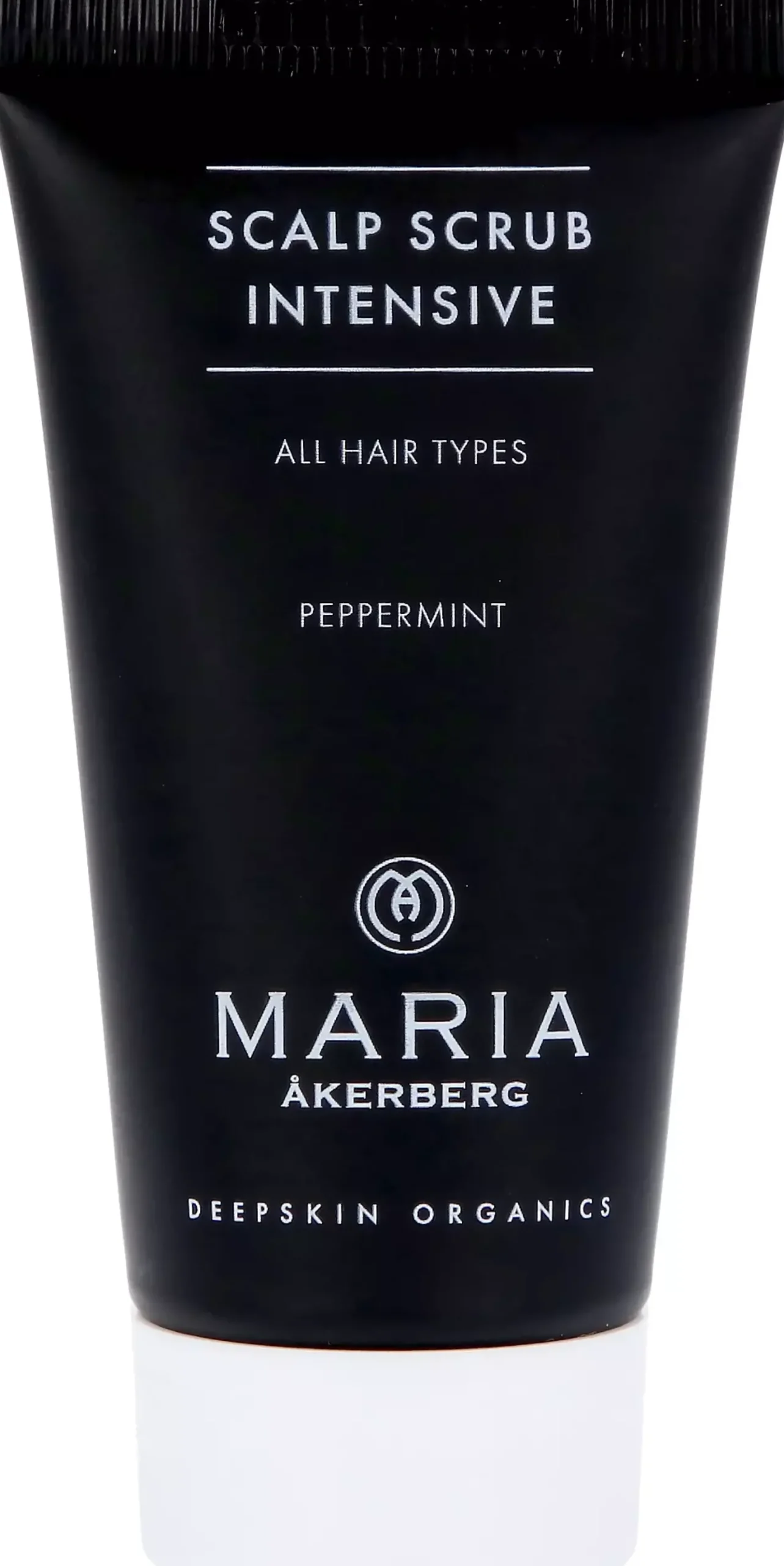 Maria Åkerberg Scalp Scrub Intensive 125 ml