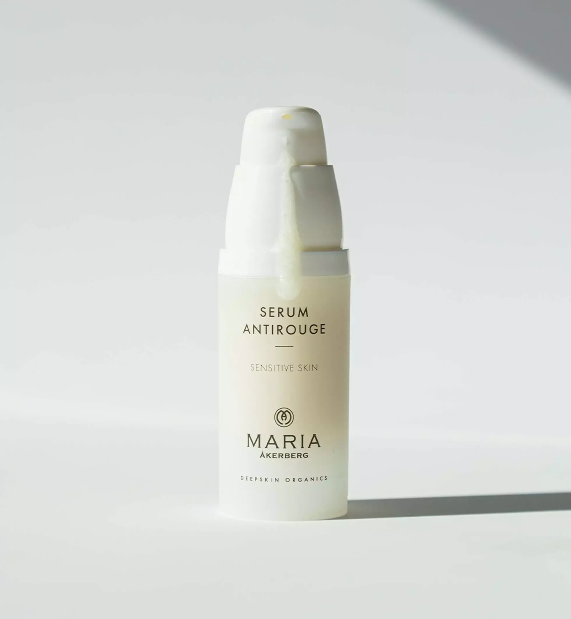 Maria Åkerberg Serum Antirouge 30 ml