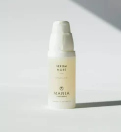 Maria Åkerberg Serum More