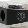 Maria Åkerberg Sharpener