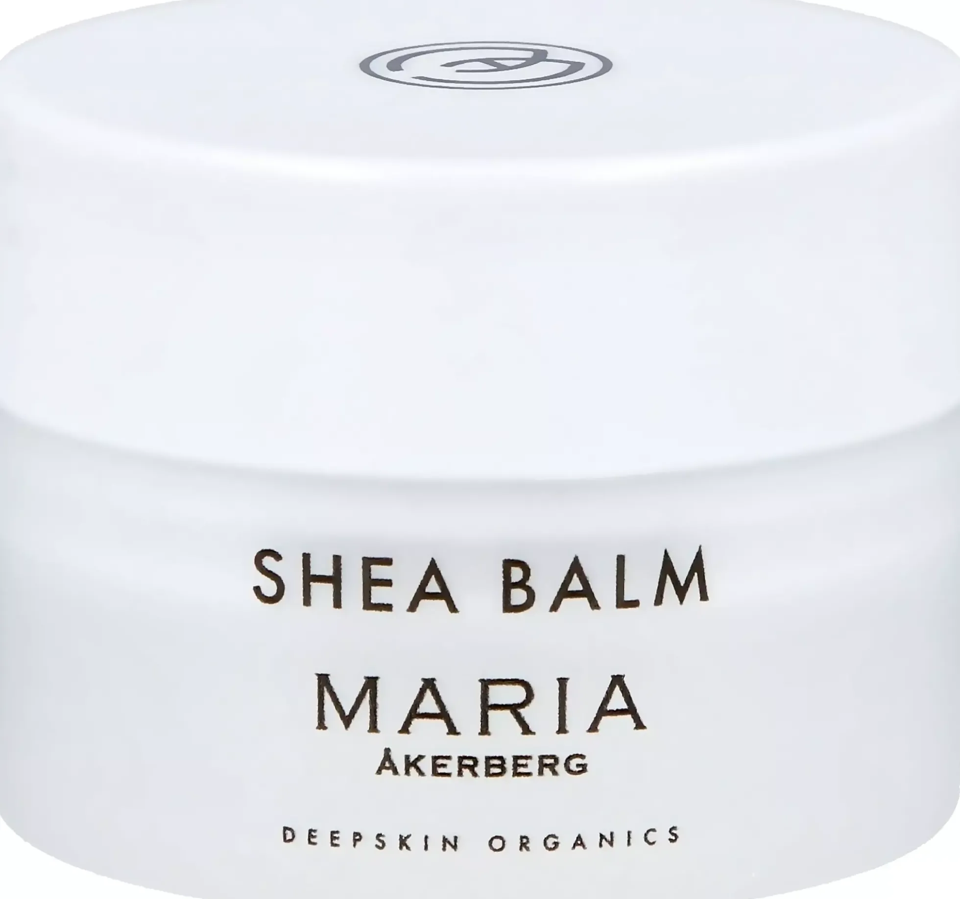 Maria Åkerberg Shea Balm 10 ml