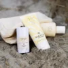 Maria Åkerberg Sun Care Collection