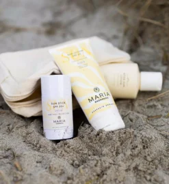 Maria Åkerberg Sun Care Collection